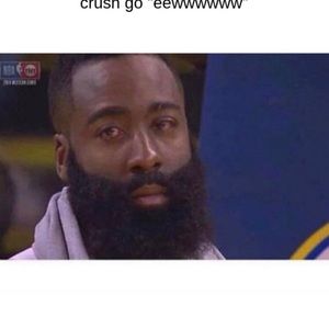 Meet your Posher, Samuel